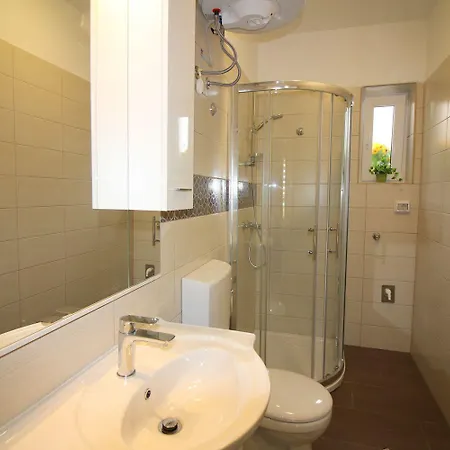 Appartement Hundefreundliches Im Zentrum Von Und Nur 400 Meter Zum *