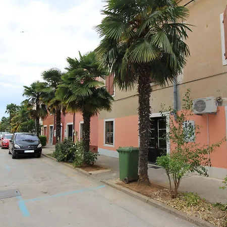 Appartement Hundefreundliches Im Zentrum Von Und Nur 400 Meter Zum